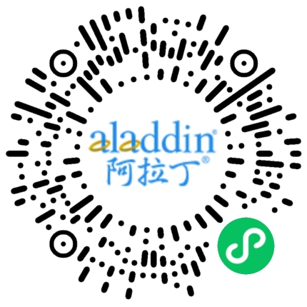 Scan to login
