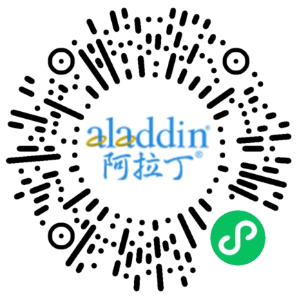 Scan to login