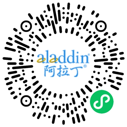 Scan to login
