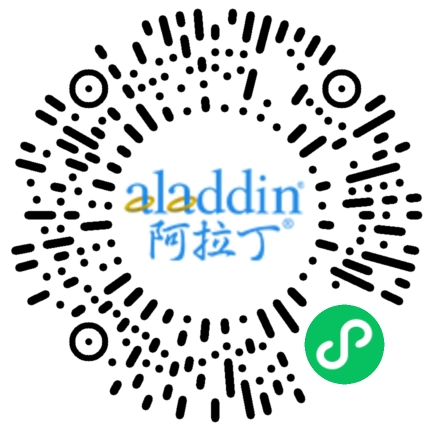 Scan to login