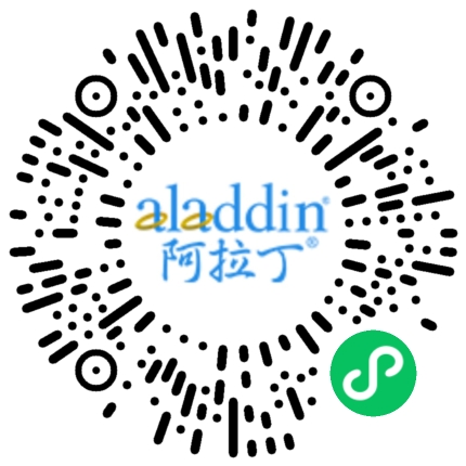 Scan to login