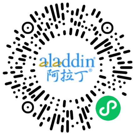 Scan to login