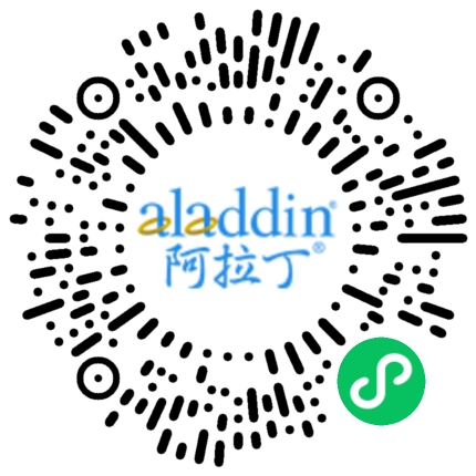 Scan to login