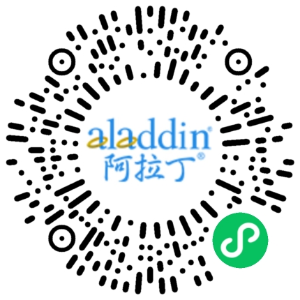 Scan to login