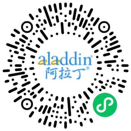 Scan to login