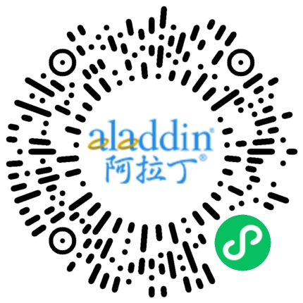 Scan to login