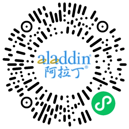 Scan to login