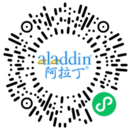 Scan to login