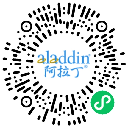Scan to login