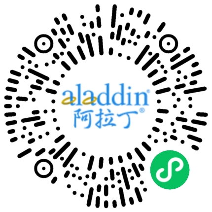 Scan to login