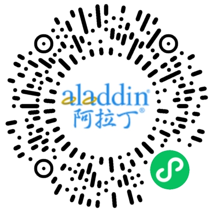 Scan to login