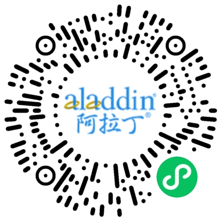 Scan to login