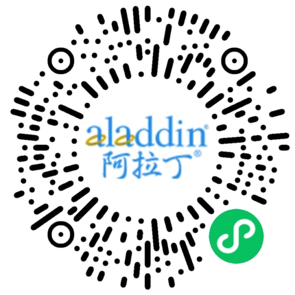 Scan to login