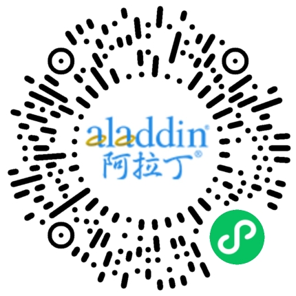 Scan to login