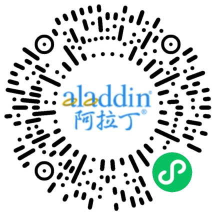 Scan to login