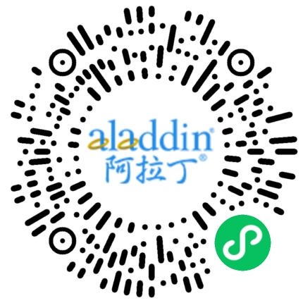 Scan to login
