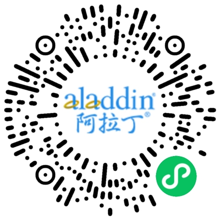 Scan to login