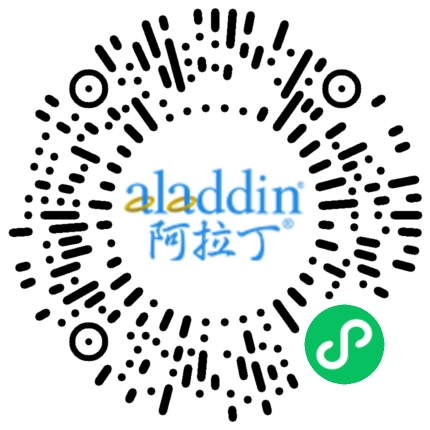 Scan to login