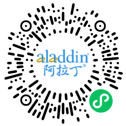 Scan to login