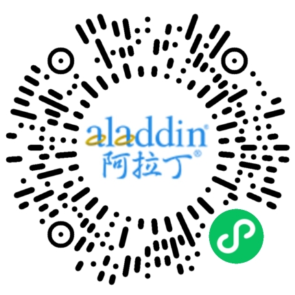 Scan to login