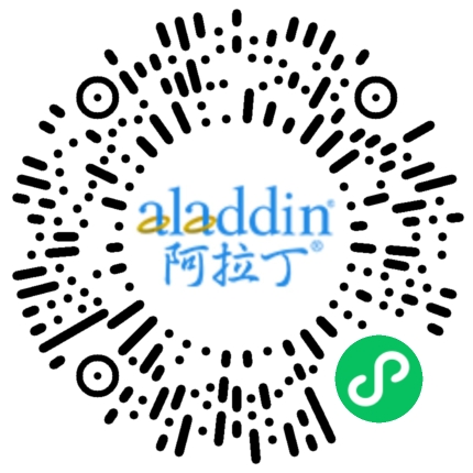 Scan to login
