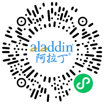 Scan to login