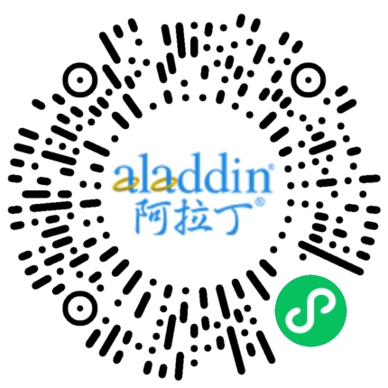 Scan to login