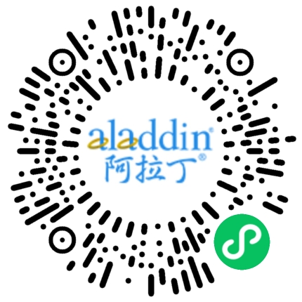 Scan to login