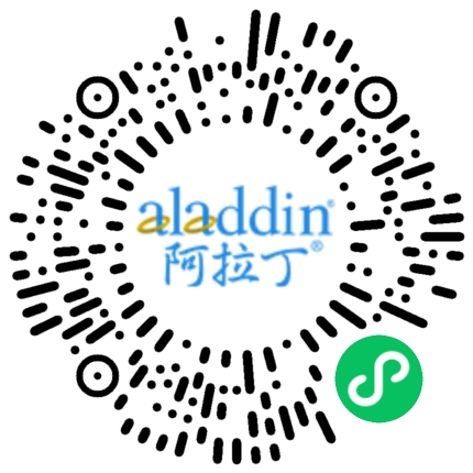 Scan to login