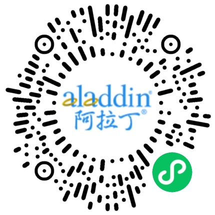 Scan to login
