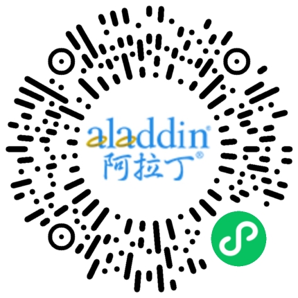 Scan to login