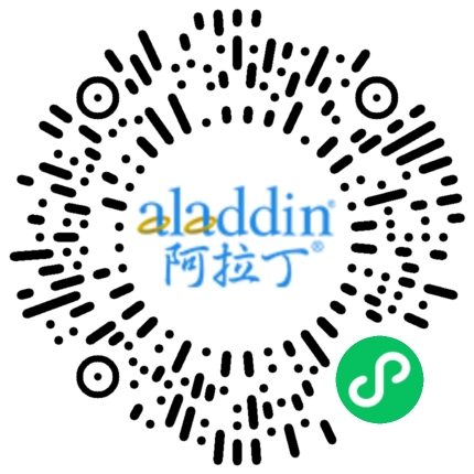 Scan to login