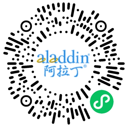 Scan to login