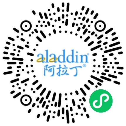 Scan to login