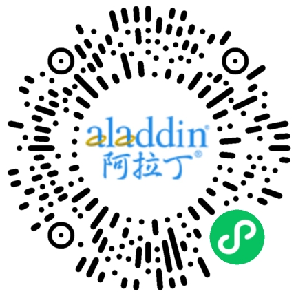 Scan to login