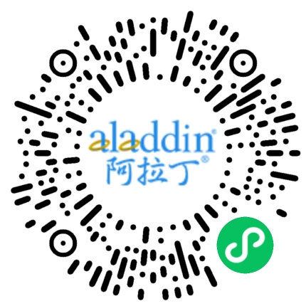 Scan to login