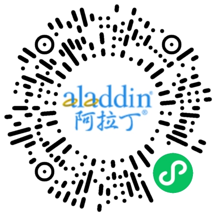 Scan to login