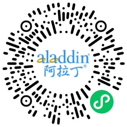 Scan to login