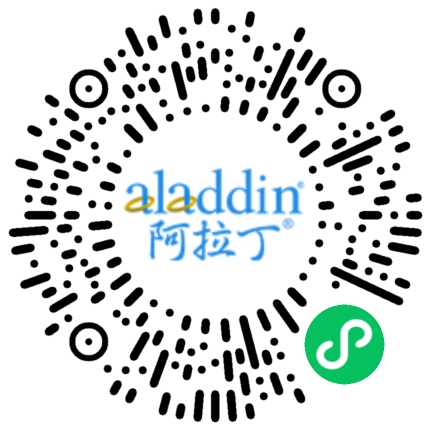 Scan to login
