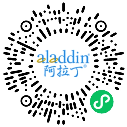 Scan to login