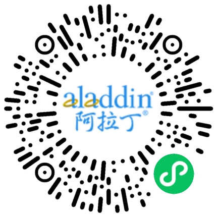 Scan to login