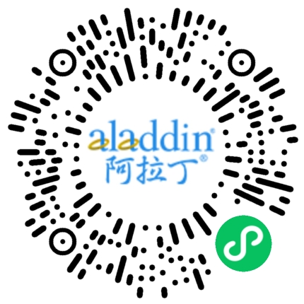 Scan to login