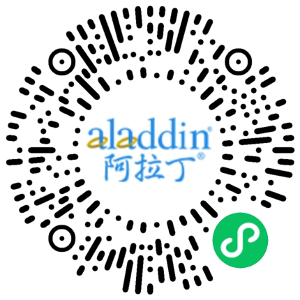 Scan to login