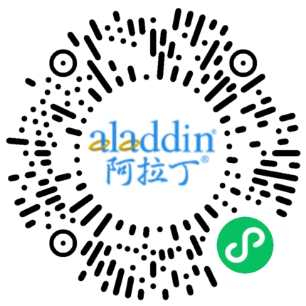 Scan to login