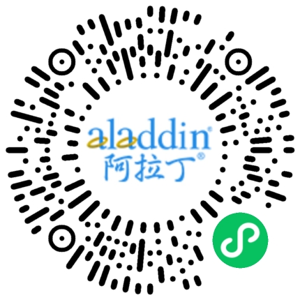 Scan to login