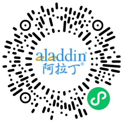 Scan to login