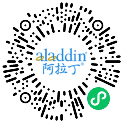 Scan to login