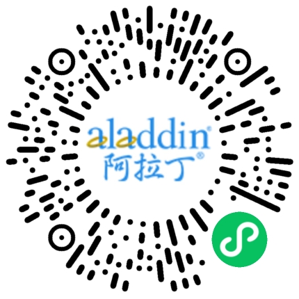 Scan to login