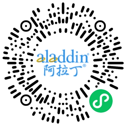 Scan to login