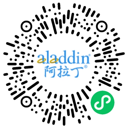 Scan to login